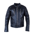 BOMBER JACKET XTR RACER