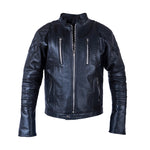 BOMBER JACKET XTR RACER