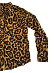 LEOPARDO Z