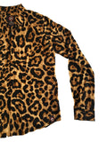 LEOPARDO Z