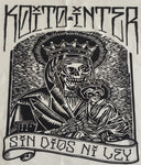 MALA RELIGION