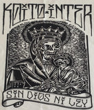 MALA RELIGION