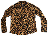 LEOPARDO Z
