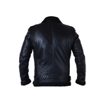 JACKET SUPREME ALFA