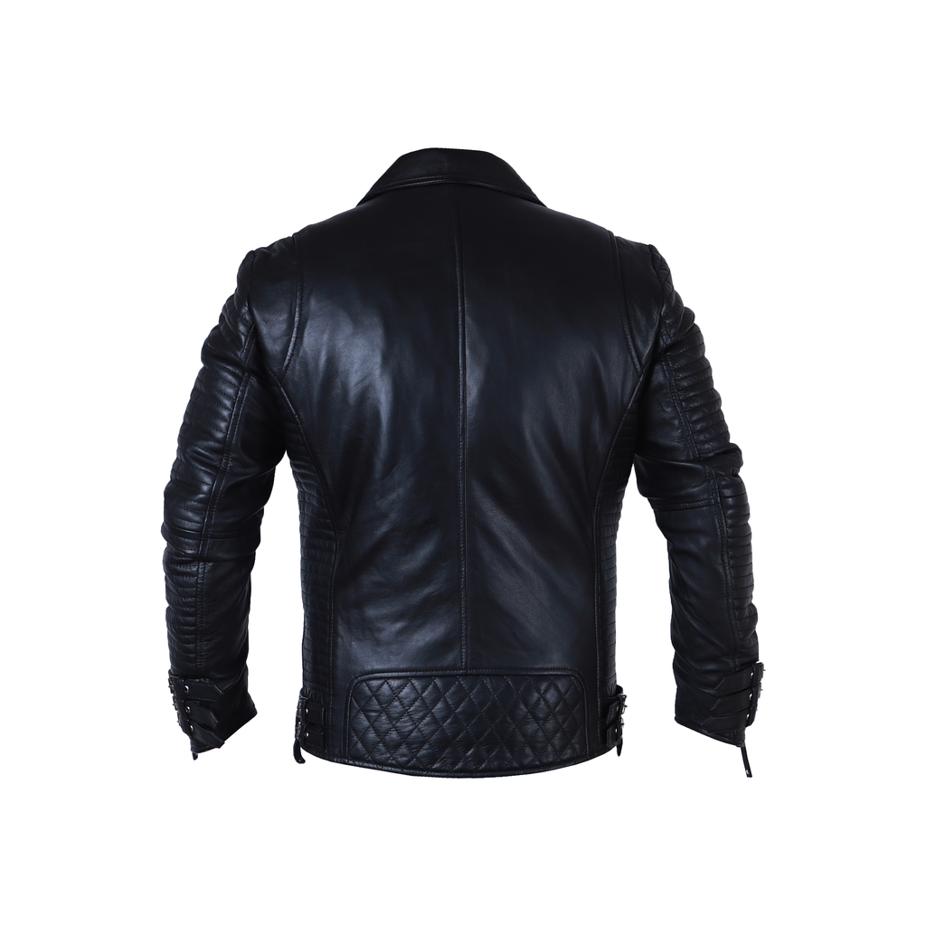 JACKET SUPREME KOOL