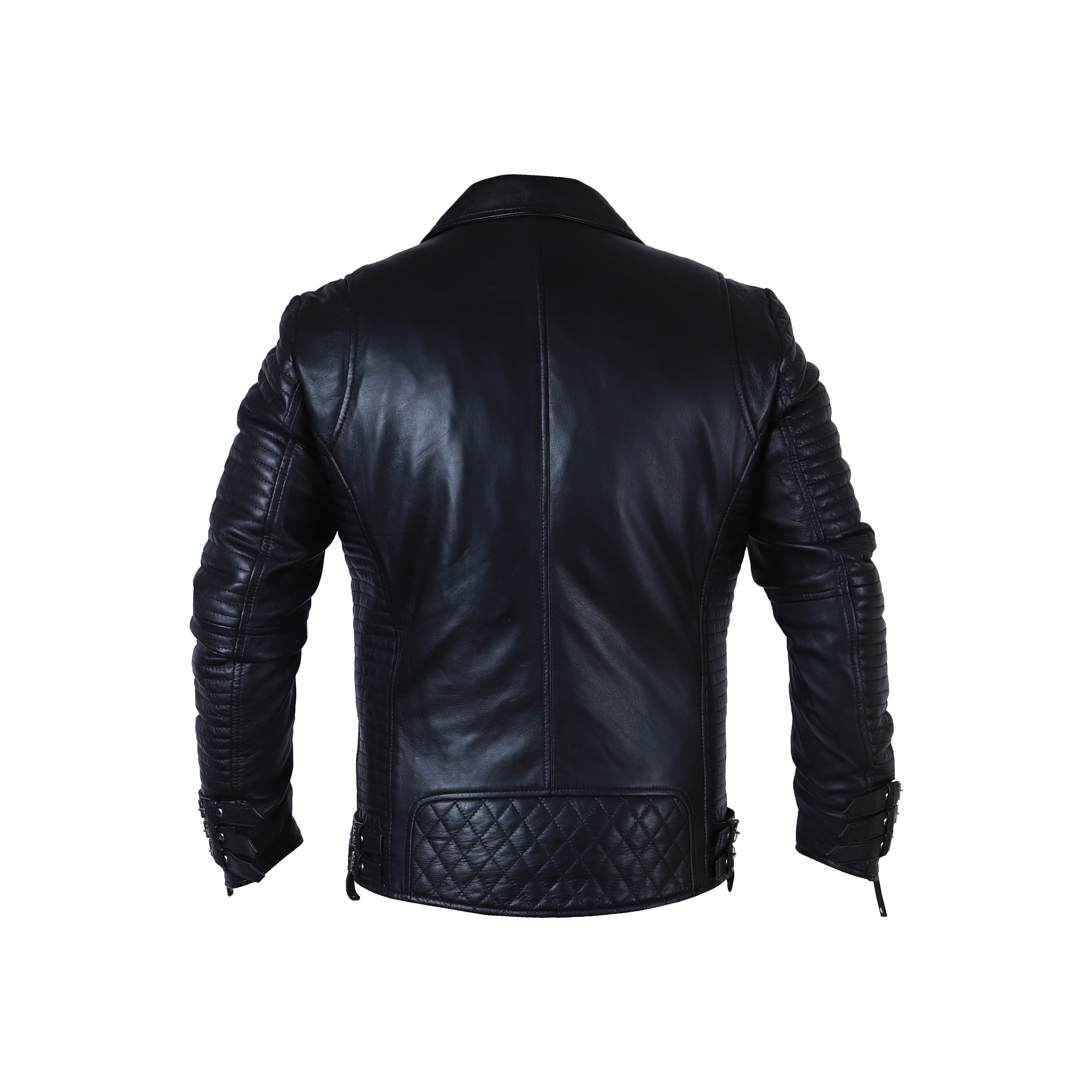 JACKET SUPREME KOOL