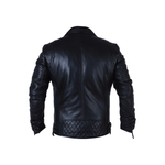 JACKET SUPREME KOOL