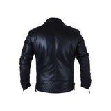 JACKET SUPREME KOOL
