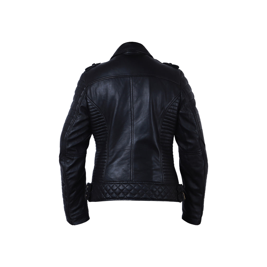 JACKET SUPREME VENUS