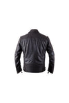 JACKET FUZION