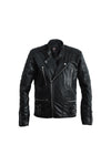 BOMBER JACKET GOTAN