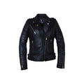 JACKET SUPREME VENUS