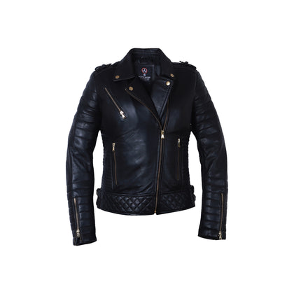 JACKET SUPREME VENUS