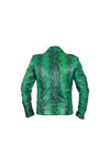RAMONERA REPTIL