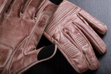 GUANTES RACER SUPREME